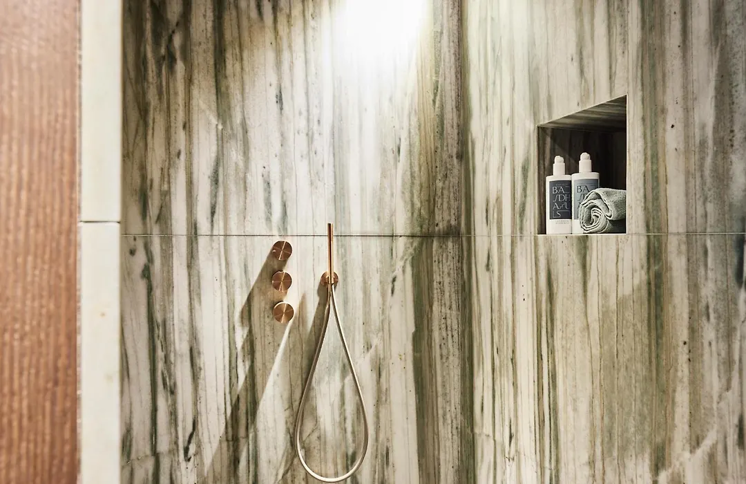 Boutique Hotel Badhaus (Adults Only)-1