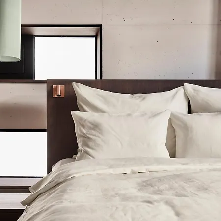 Boutique Hotel Badhaus (Adults Only)-3